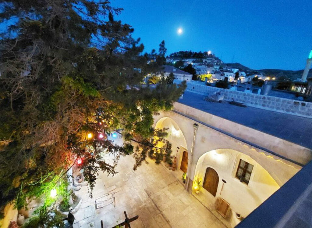 armesos-cave-suit-urgup-mustafapasa-ozdemir-mimarlik-fotograf7-website-2022