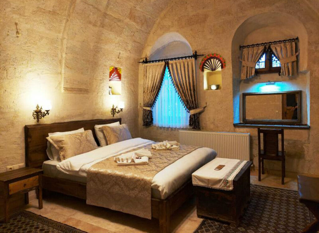 armesos-cave-suit-urgup-mustafapasa-ozdemir-mimarlik-fotograf8-website-2022
