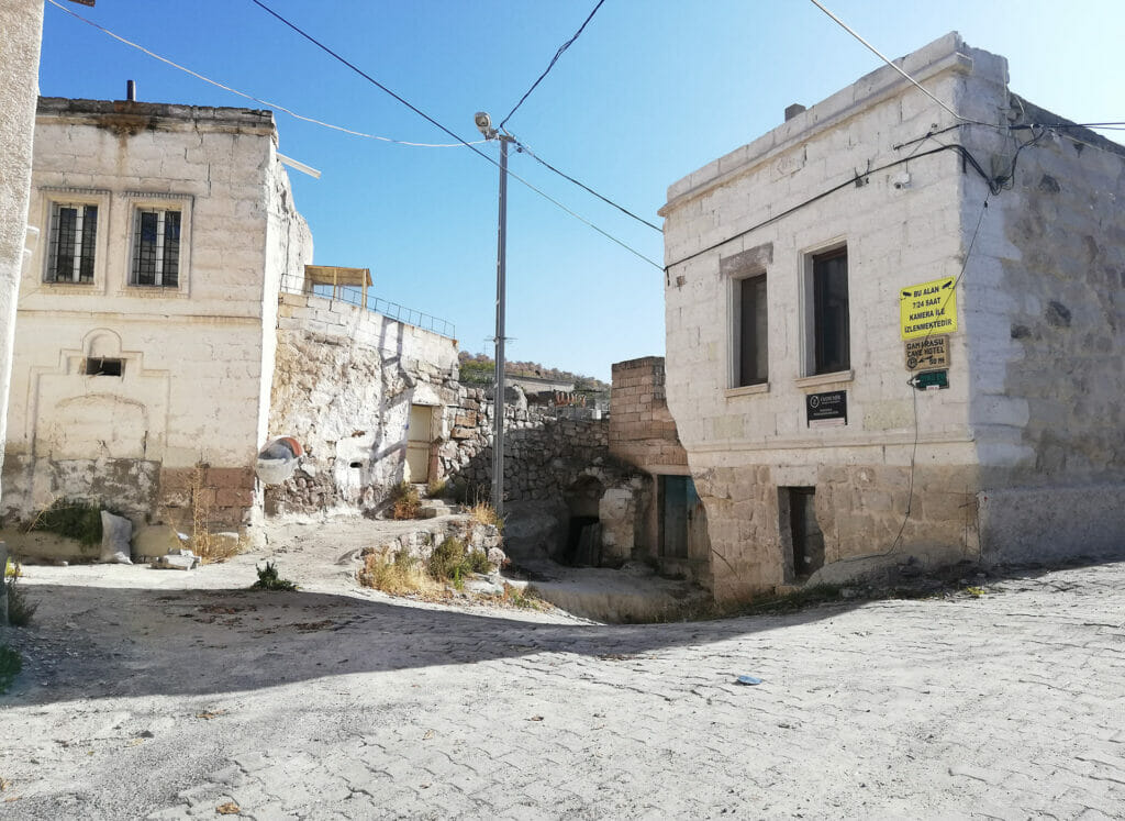 ibrahim-bastutan-butik-oteli-urgup-ayvali-ozdemir-mimarlik-fotograf2-website-2022