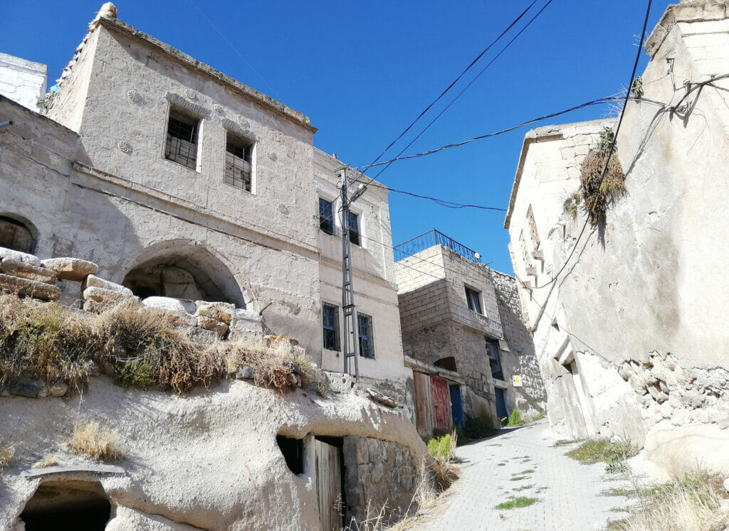 ibrahim-bastutan-butik-oteli-urgup-ayvali-ozdemir-mimarlik-fotograf6-website-2022