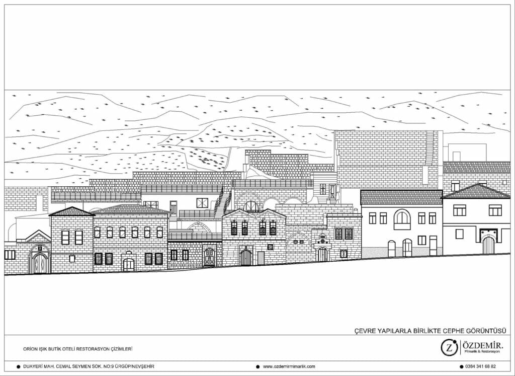orion-isik-kamera-butik-oteli-mustafapasa-ozdemir-mimarlik-cizim3-website-2022
