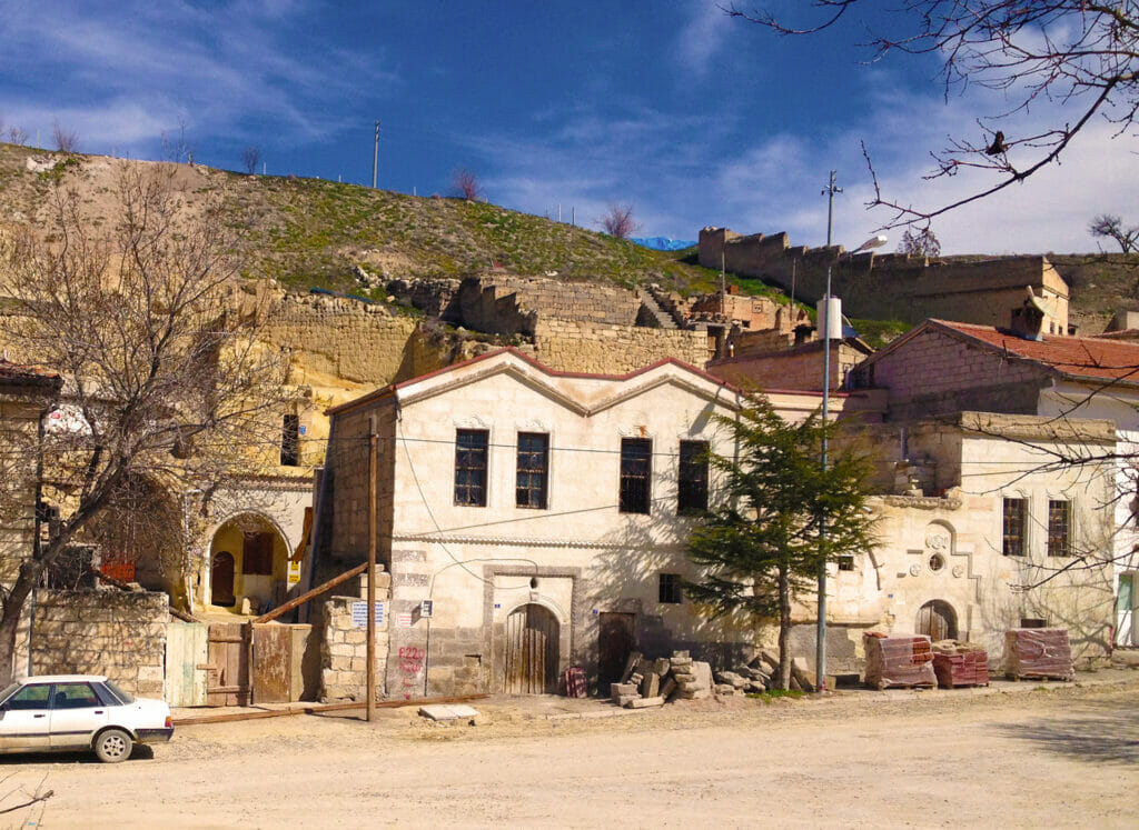 orion-isik-kamera-butik-oteli-mustafapasa-ozdemir-mimarlik-fotograf4-website-2022