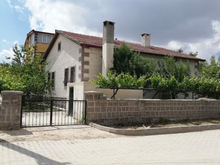 Güncel 94 1-ozdemir-mimarlik-2022-guncel