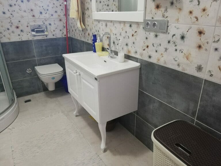Güncel 57 17-ozdemir-mimarlik-2022-guncel