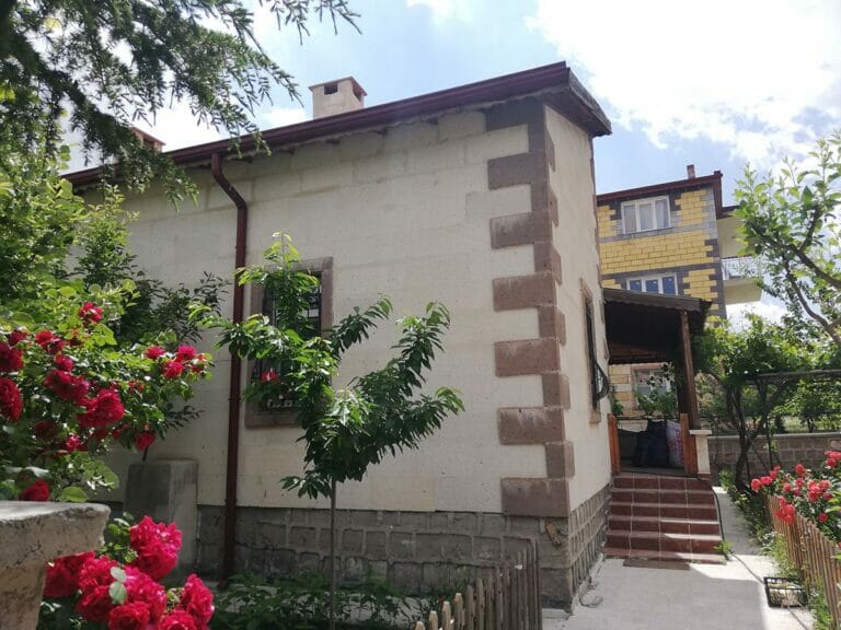 Güncel 95 2-ozdemir-mimarlik-2022-guncel
