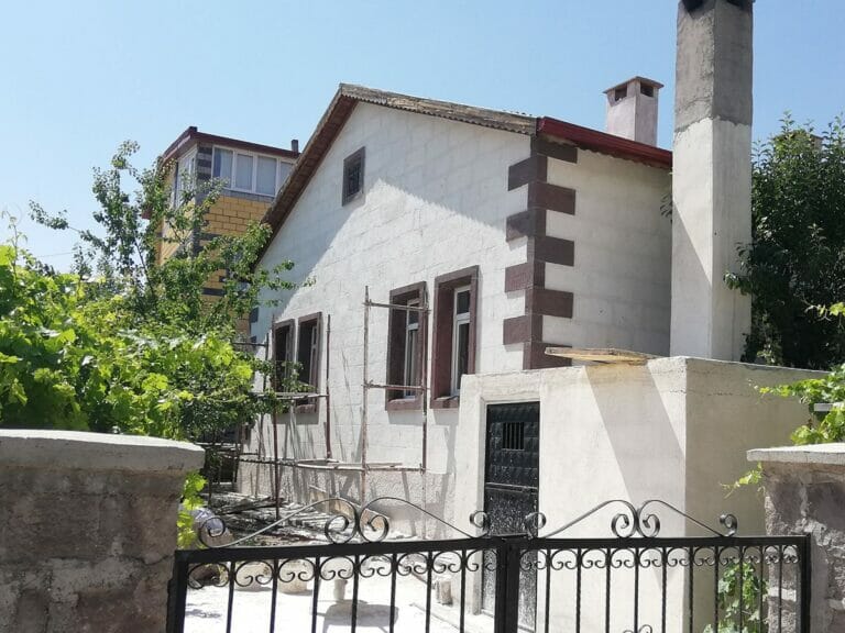Güncel 63 4-ozdemir-mimarlik-2022-guncel