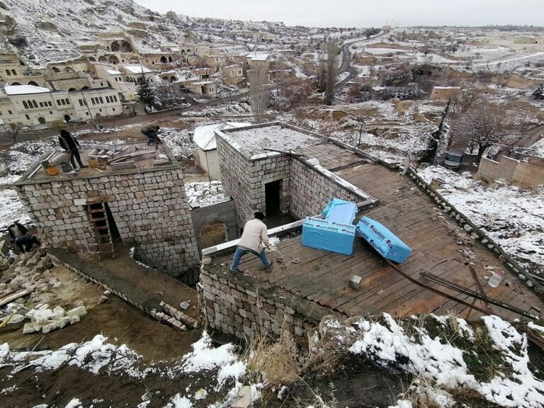 Güncel 39 belenus-cave-hotel-onarım-isleri-2-ozdemir-mimarlik