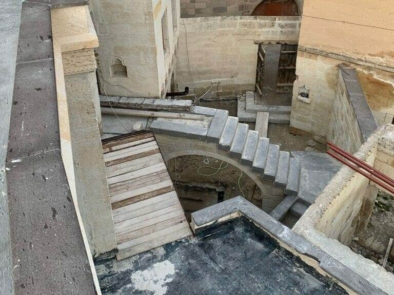 Güncel 25 uzay-cave-suite-hotel-restorasyonu-guncel-10-ozdemir-mimarlik