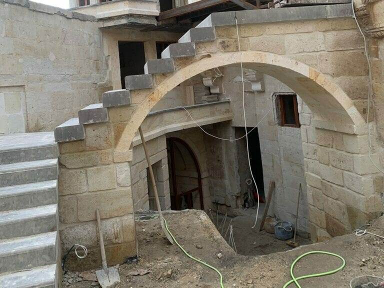 Güncel 18 uzay-cave-suite-hotel-restorasyonu-guncel-3-ozdemir-mimarlik