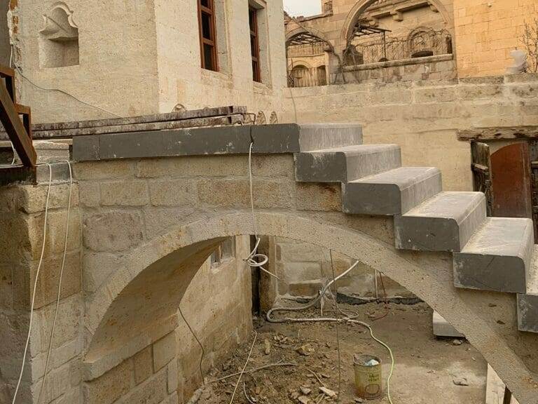 Güncel 20 uzay-cave-suite-hotel-restorasyonu-guncel-5-ozdemir-mimarlik
