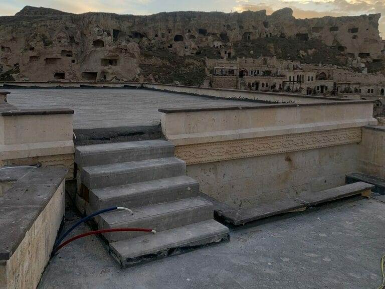 Güncel 23 uzay-cave-suite-hotel-restorasyonu-guncel-8-ozdemir-mimarlik