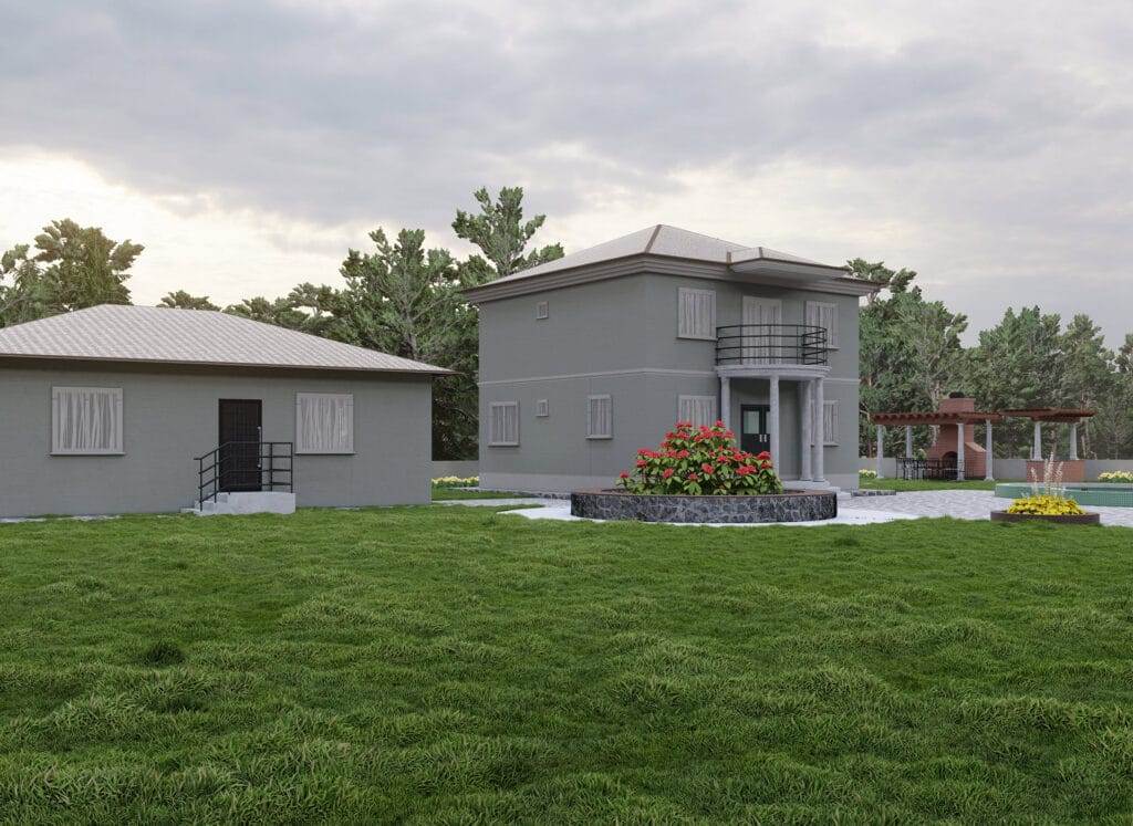 avanos-bozca-ciftlik-evi-projesi-ozdemir-mimarlik-website-2025-foto-3