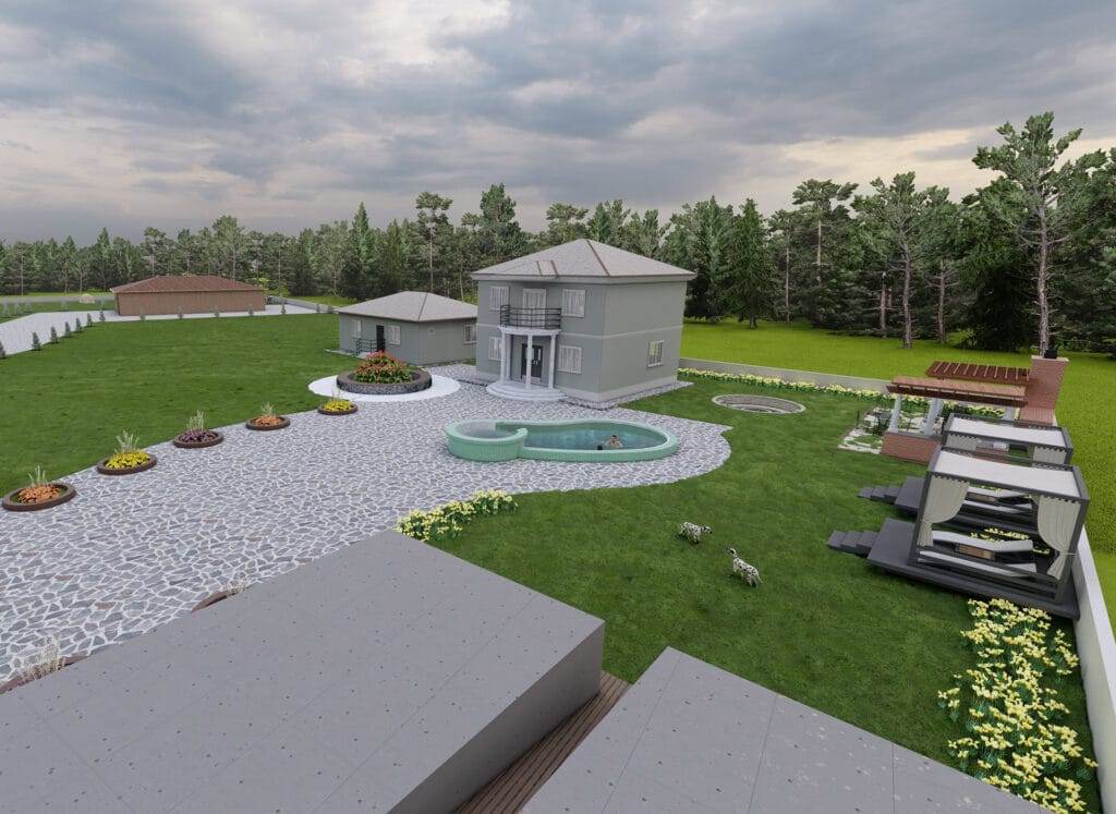 avanos-bozca-ciftlik-evi-projesi-ozdemir-mimarlik-website-2025-foto-5