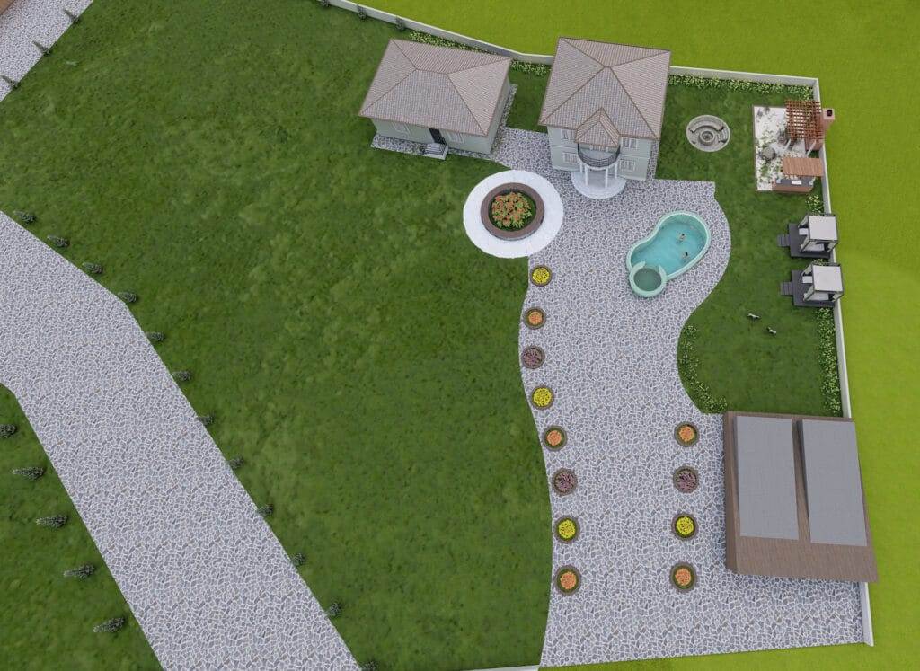 avanos-bozca-ciftlik-evi-projesi-ozdemir-mimarlik-website-2025-foto-7