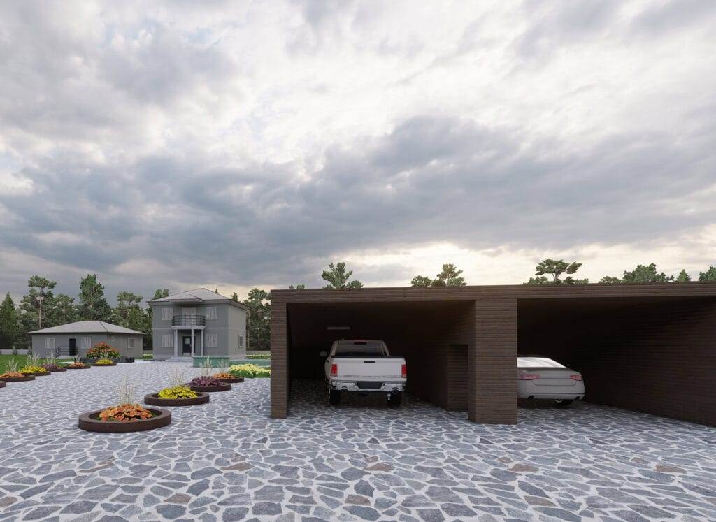 avanos-bozca-ciftlik-evi-projesi-ozdemir-mimarlik-website-2025-foto-8