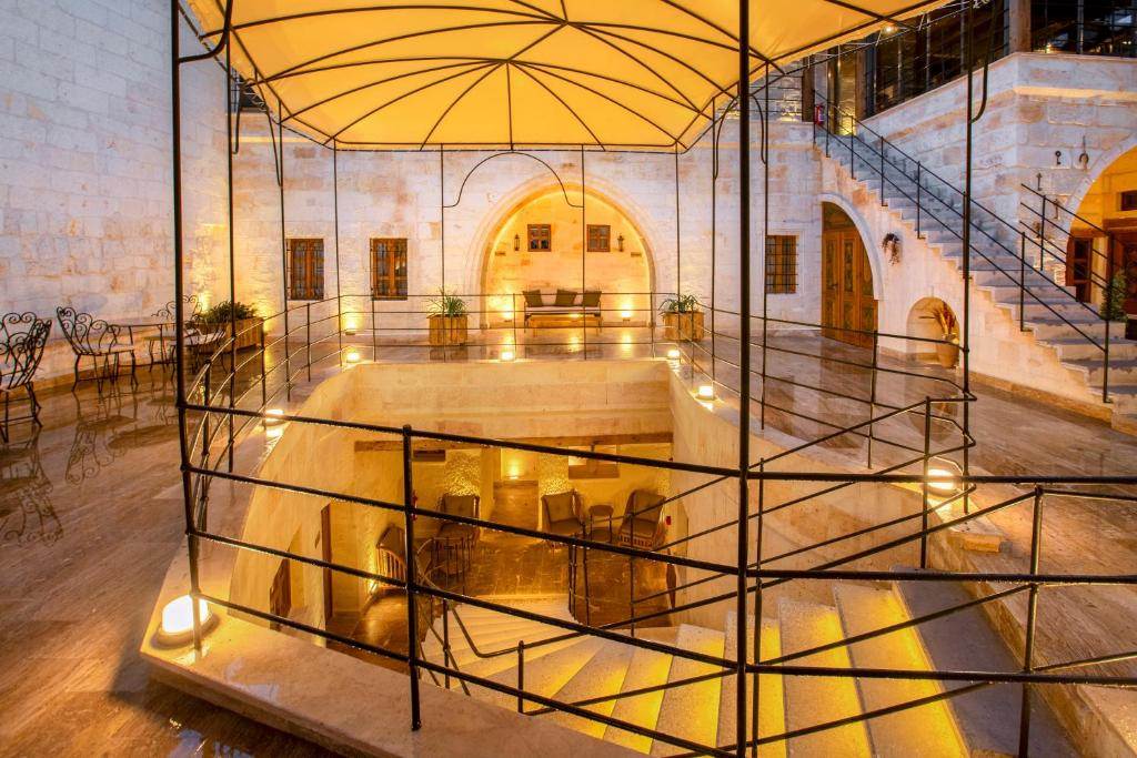 ayazma-cave-hotel-2