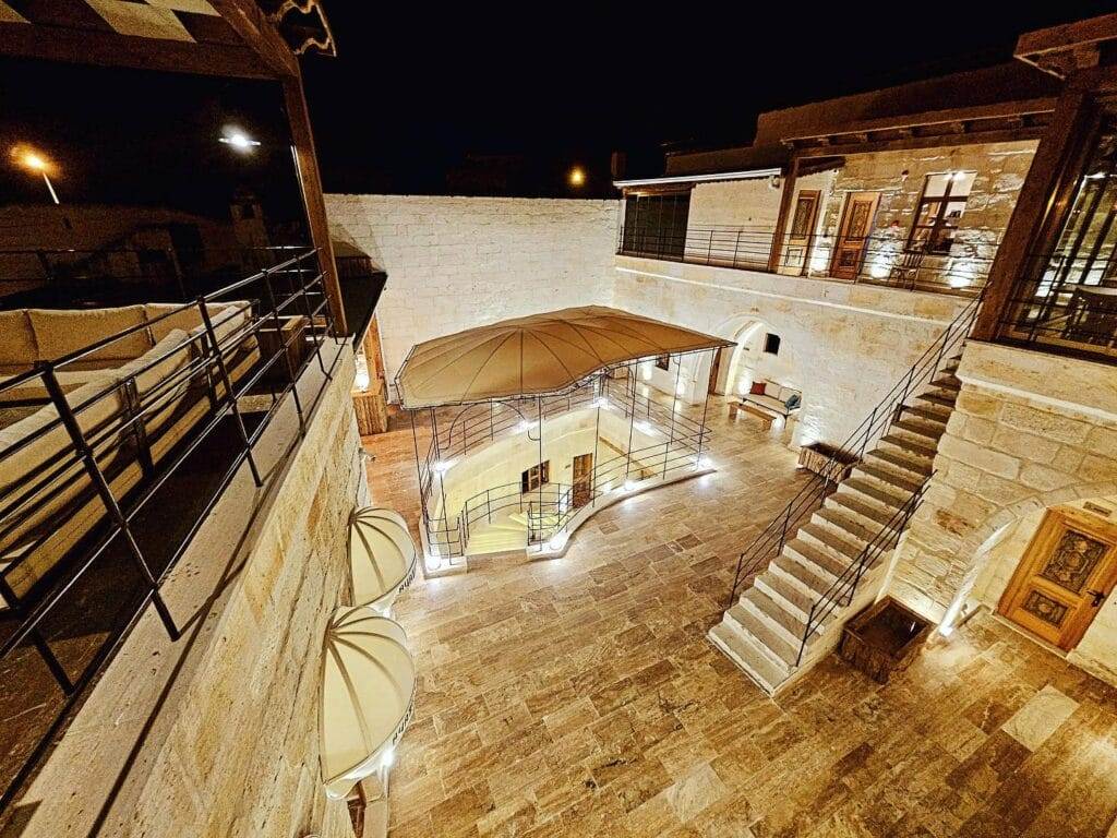 ayazma-cave-hotel-3