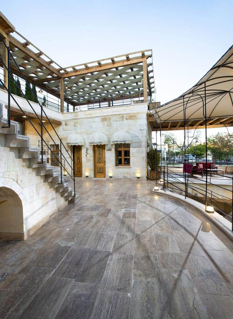 ayazma-cave-hotel-4