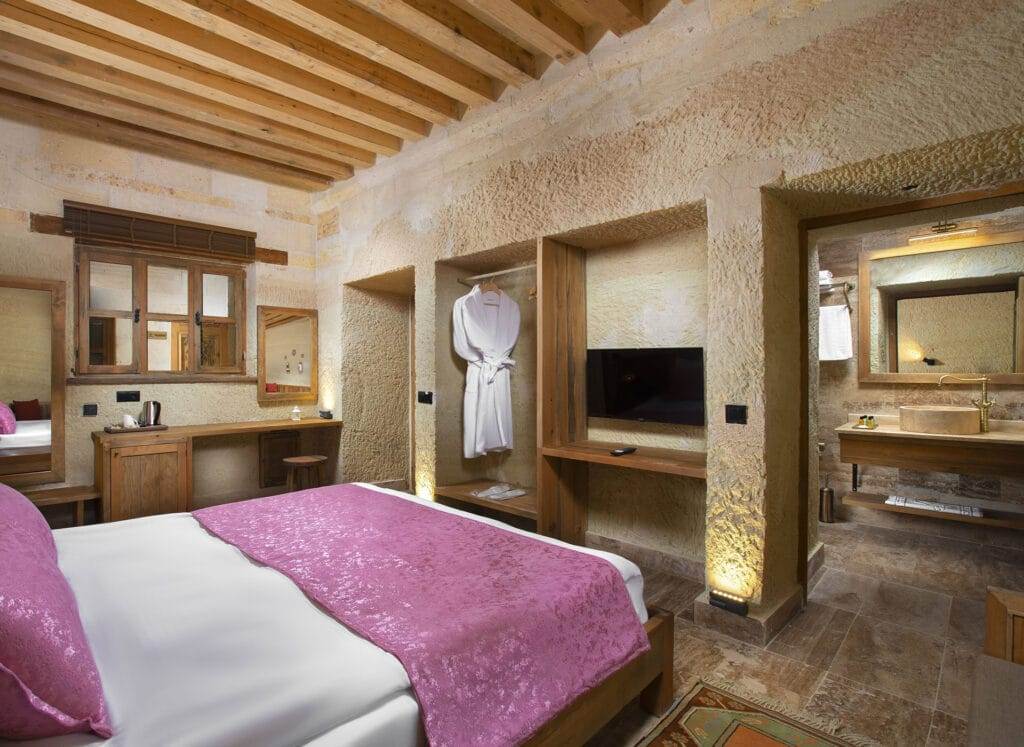 ayazma-cave-hotel-5