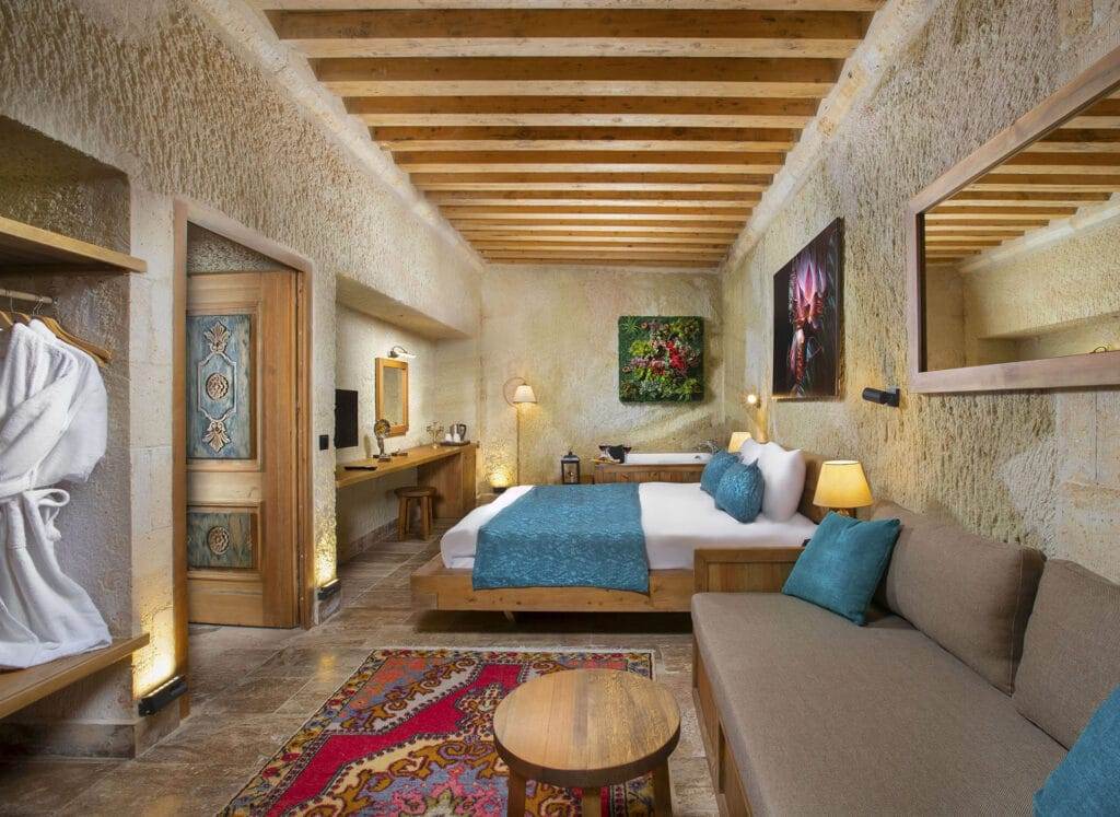 ayazma-cave-hotel-7