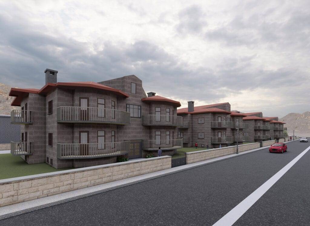 gultepe-yapı-kooperatifi-konut-projesi-urgup-ozdemir-mimarlik-website-2025-foto-3