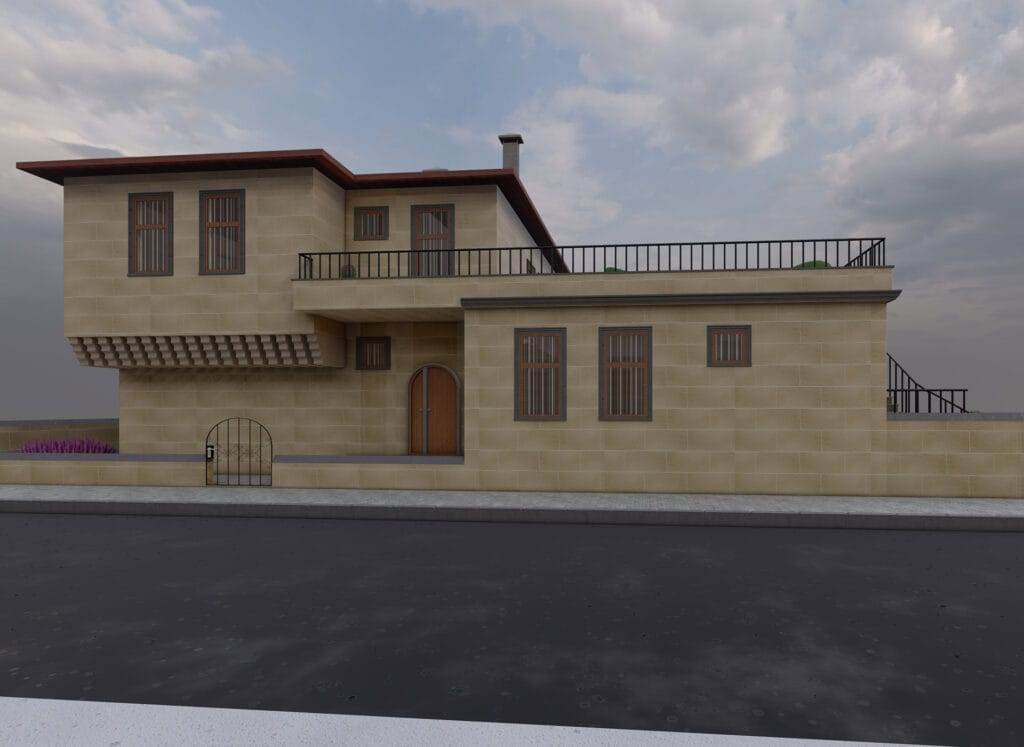 konut-projesi-mustafapasa-ozdemir-mimarlik-website-2025-foto-2