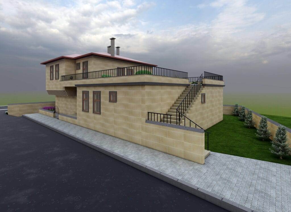 konut-projesi-mustafapasa-ozdemir-mimarlik-website-2025-foto-4