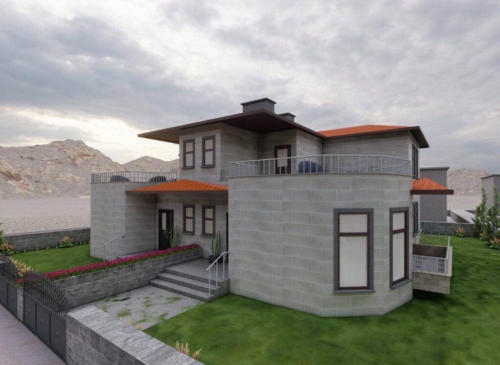 konut-projesi-mustafapasa-ozdemir-mimarlik-website-2025-foto-4_1