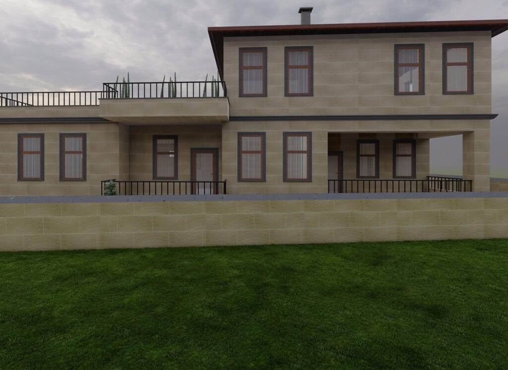konut-projesi-mustafapasa-ozdemir-mimarlik-website-2025-foto-5