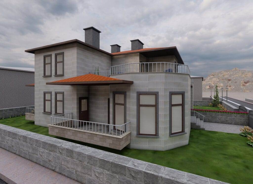 konut-projesi-mustafapasa-ozdemir-mimarlik-website-2025-foto-6_1