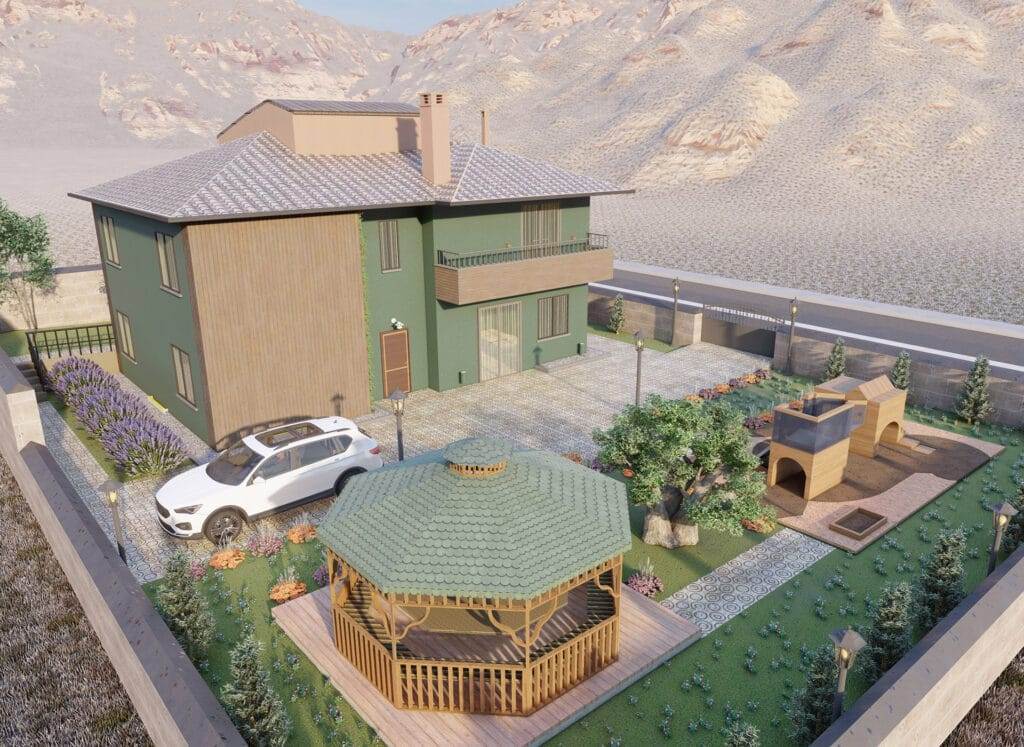 konut-projesi-nevsehir-ozdemir-mimarlik-website-2025-foto-1