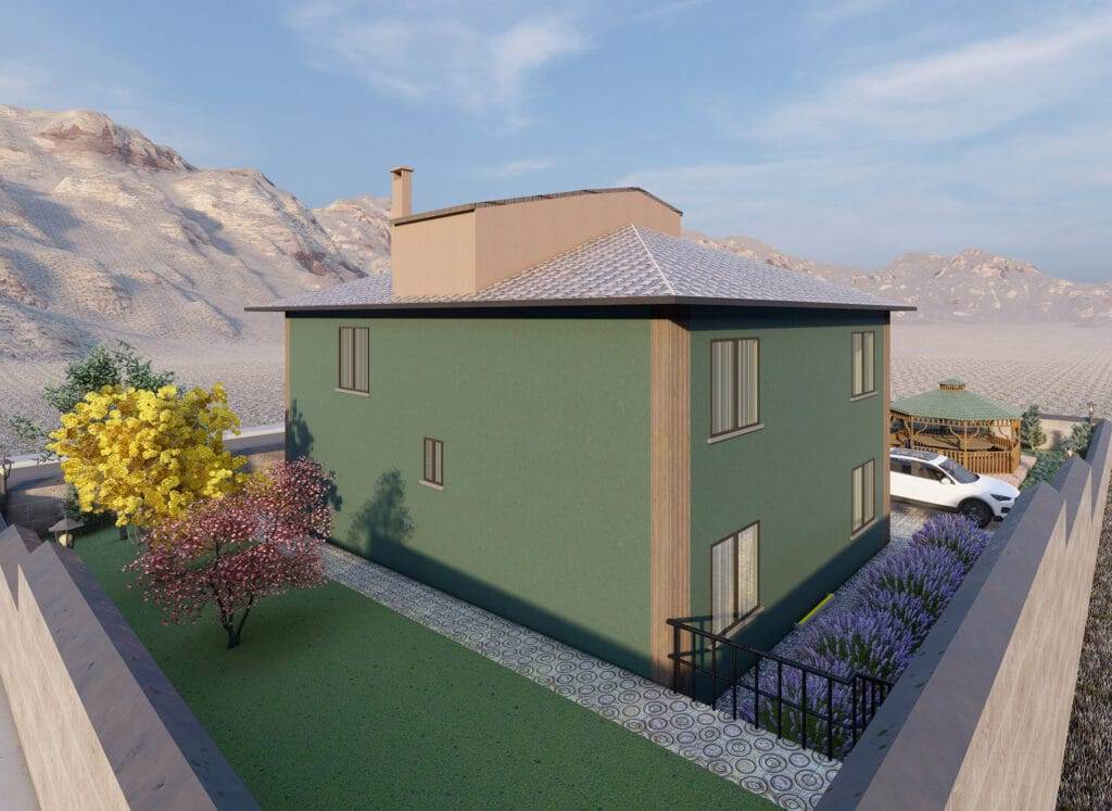 konut-projesi-nevsehir-ozdemir-mimarlik-website-2025-foto-5