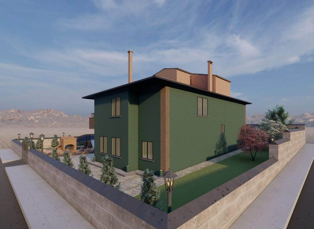 konut-projesi-nevsehir-ozdemir-mimarlik-website-2025-foto-6
