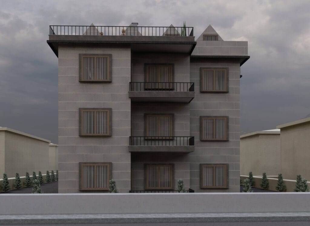 konut-urgup-ozdemir-mimarlik-website-2025-foto-3_1