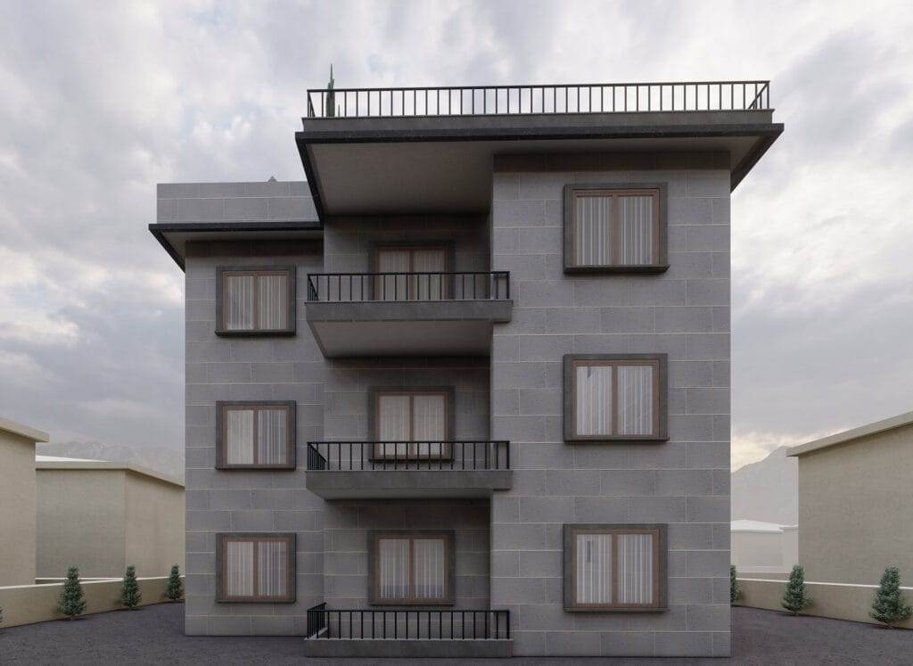konut-urgup-ozdemir-mimarlik-website-2025-foto-4_1