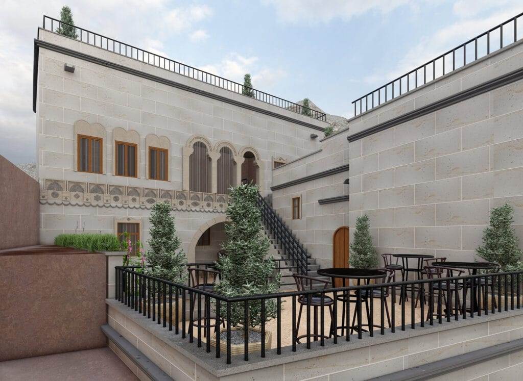 urgup-cemil-butik-otel-ozdemir-mimarlik-website-2025-foto-2