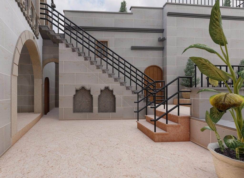 urgup-cemil-butik-otel-ozdemir-mimarlik-website-2025-foto-4