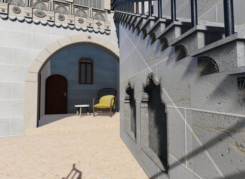 urgup-cemil-butik-otel-ozdemir-mimarlik-website-2025-foto-6