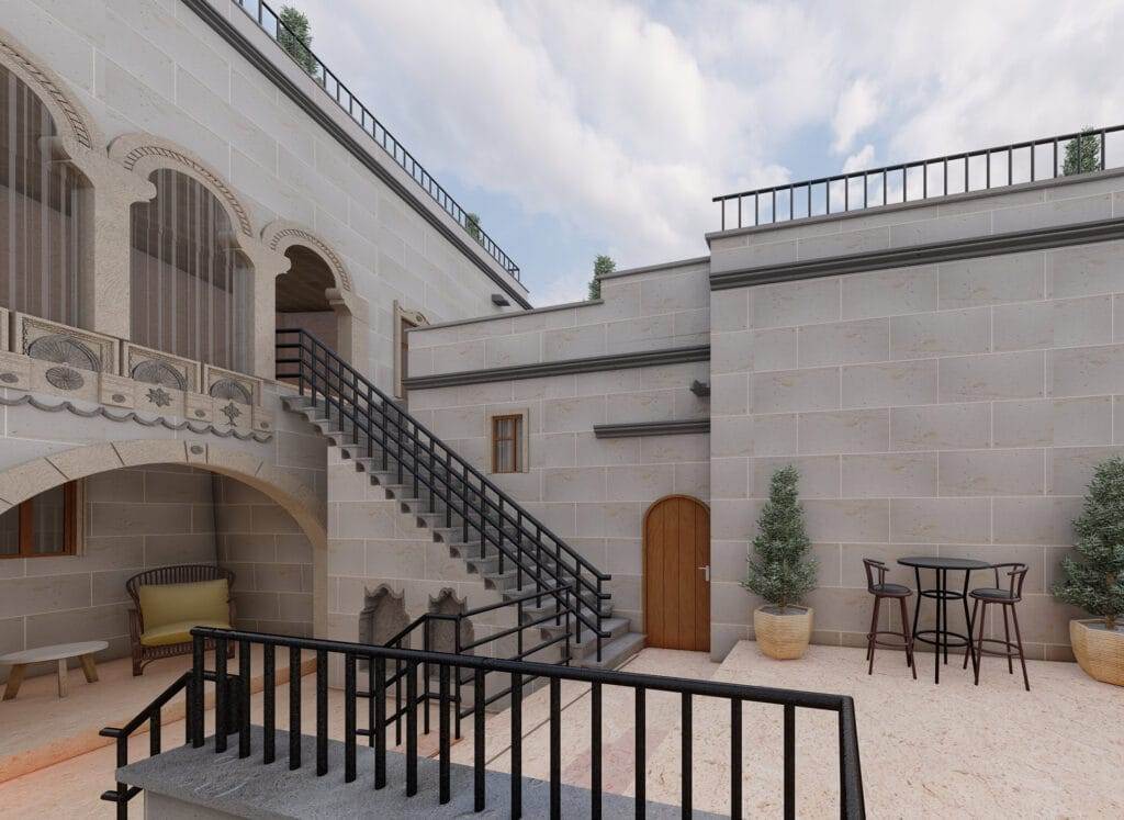 urgup-cemil-butik-otel-ozdemir-mimarlik-website-2025-foto-8