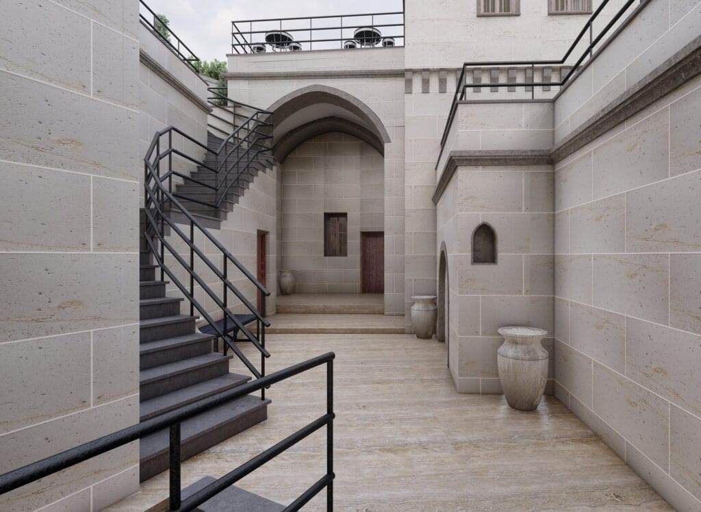 urgup-cemil-butik-otel--restorasyon-projesi-ozdemir-mimarlik-website-2025-foto-10