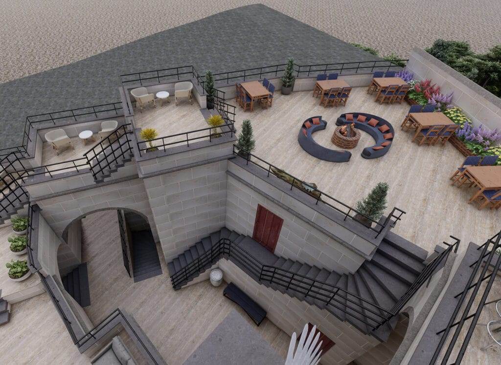 urgup-cemil-butik-otel--restorasyon-projesi-ozdemir-mimarlik-website-2025-foto-2_1