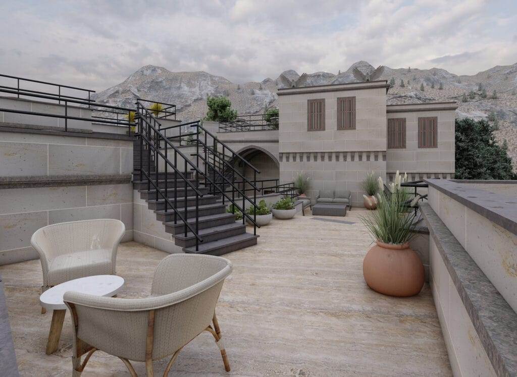 urgup-cemil-butik-otel--restorasyon-projesi-ozdemir-mimarlik-website-2025-foto-4_1