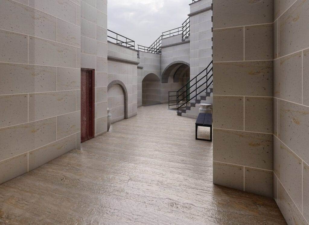 urgup-cemil-butik-otel--restorasyon-projesi-ozdemir-mimarlik-website-2025-foto-5_1