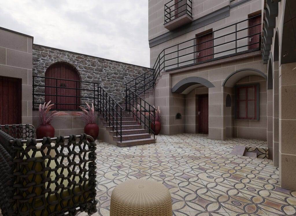 urgup-cemil-butik-otel--restorasyon-projesi-ozdemir-mimarlik-website-2025-foto-6