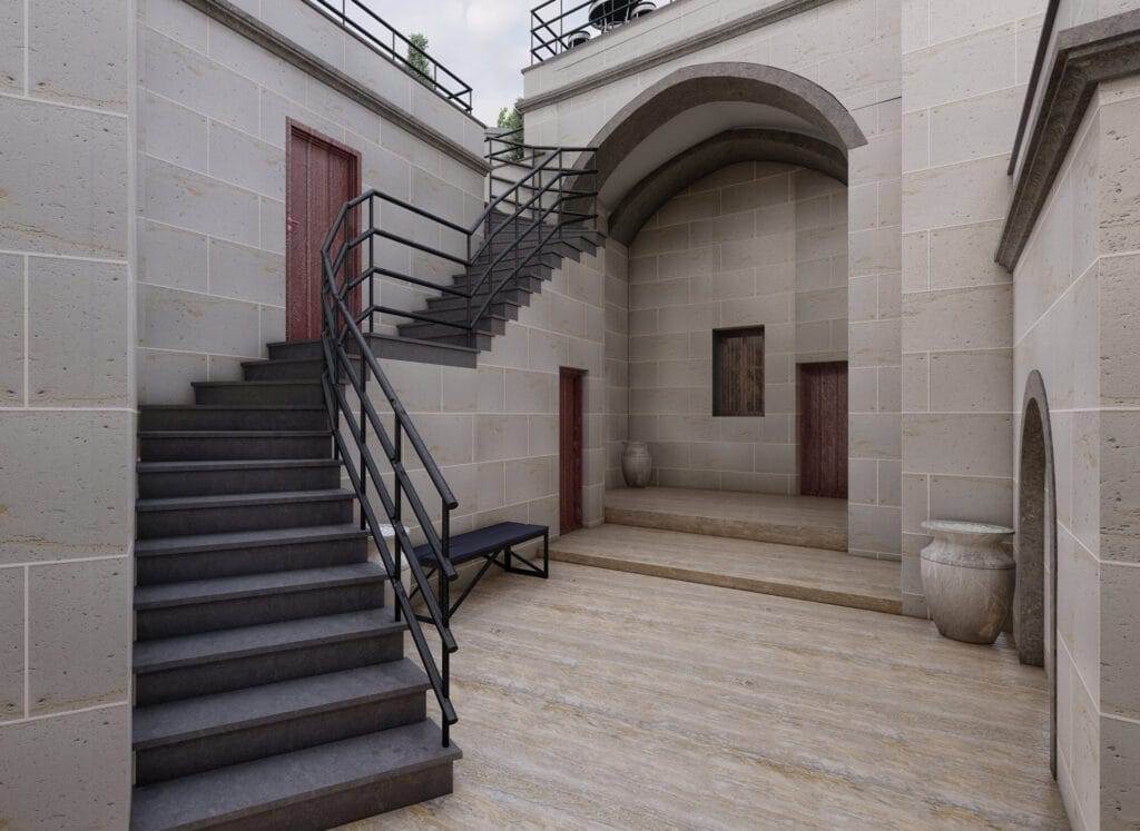 urgup-cemil-butik-otel--restorasyon-projesi-ozdemir-mimarlik-website-2025-foto-6_1