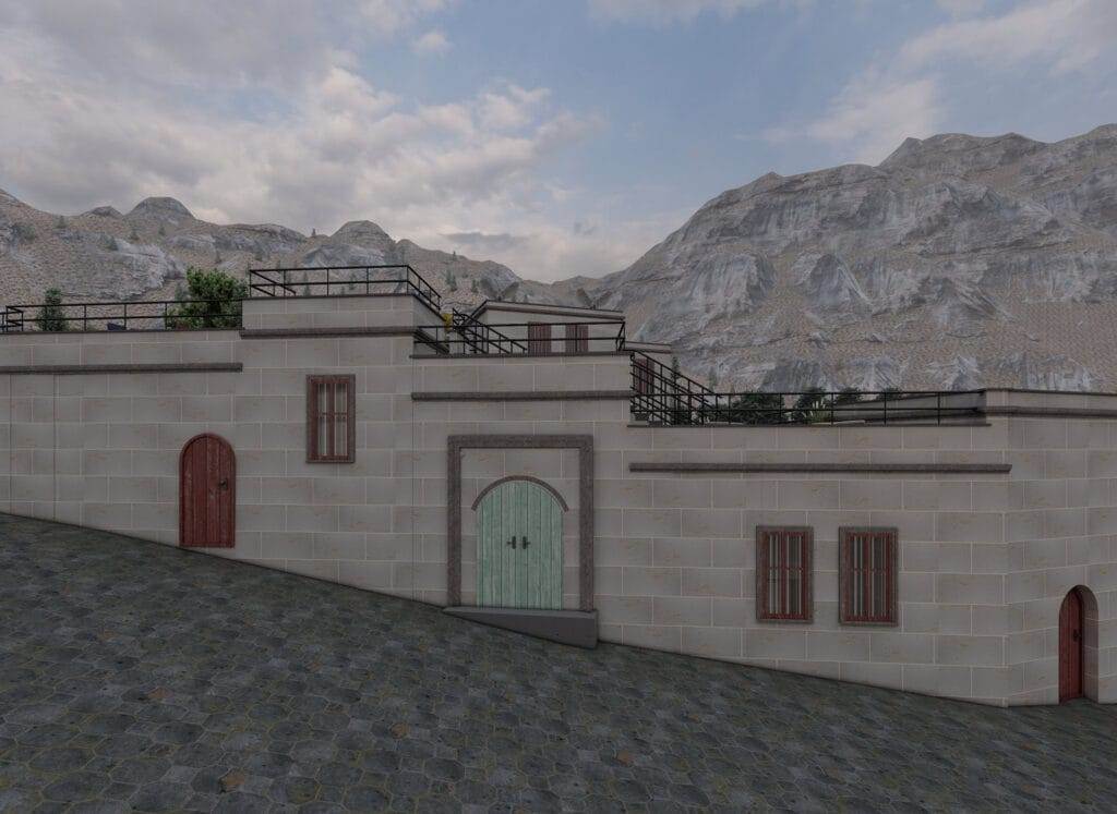 urgup-cemil-butik-otel--restorasyon-projesi-ozdemir-mimarlik-website-2025-foto-9