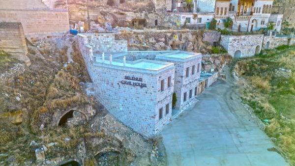 urgup-mustafapasa-butik-otel-restorasyon-ozdemir-mimarlik-website-2025-foto-4