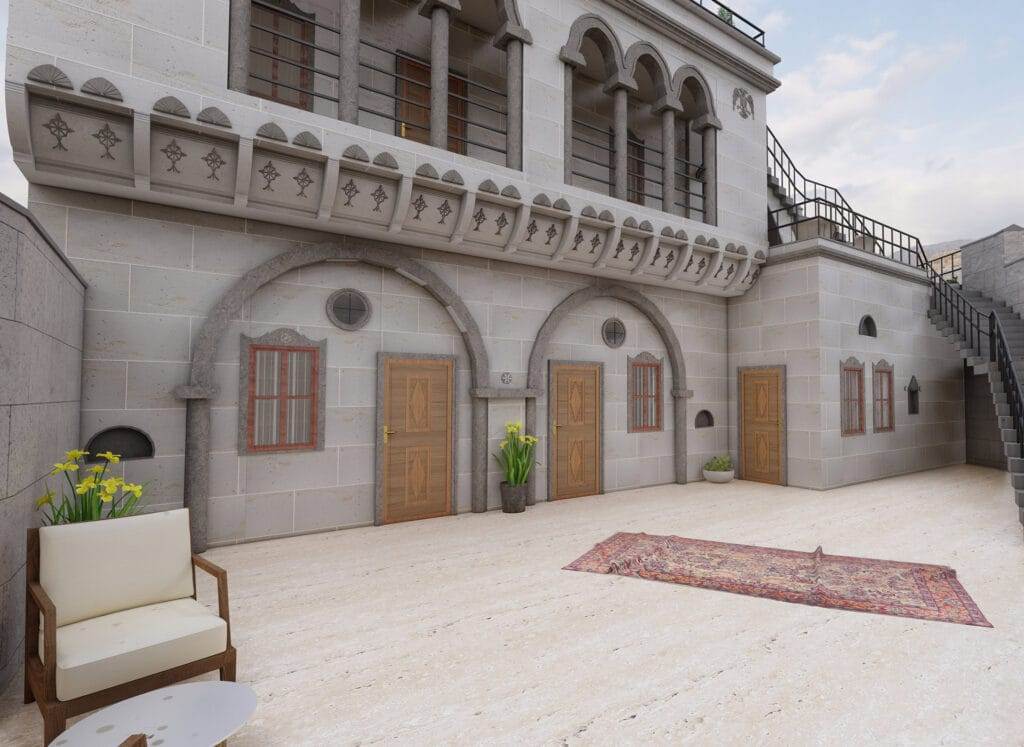 urgup-songul-hanım-butik-oteli-restorasyon-projesi-ozdemir-mimarlik-website-2025-foto-3