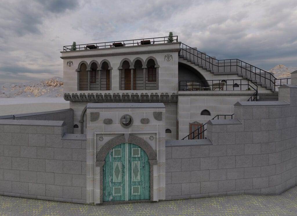 urgup-songul-hanım-butik-oteli-restorasyon-projesi-ozdemir-mimarlik-website-2025-foto-5