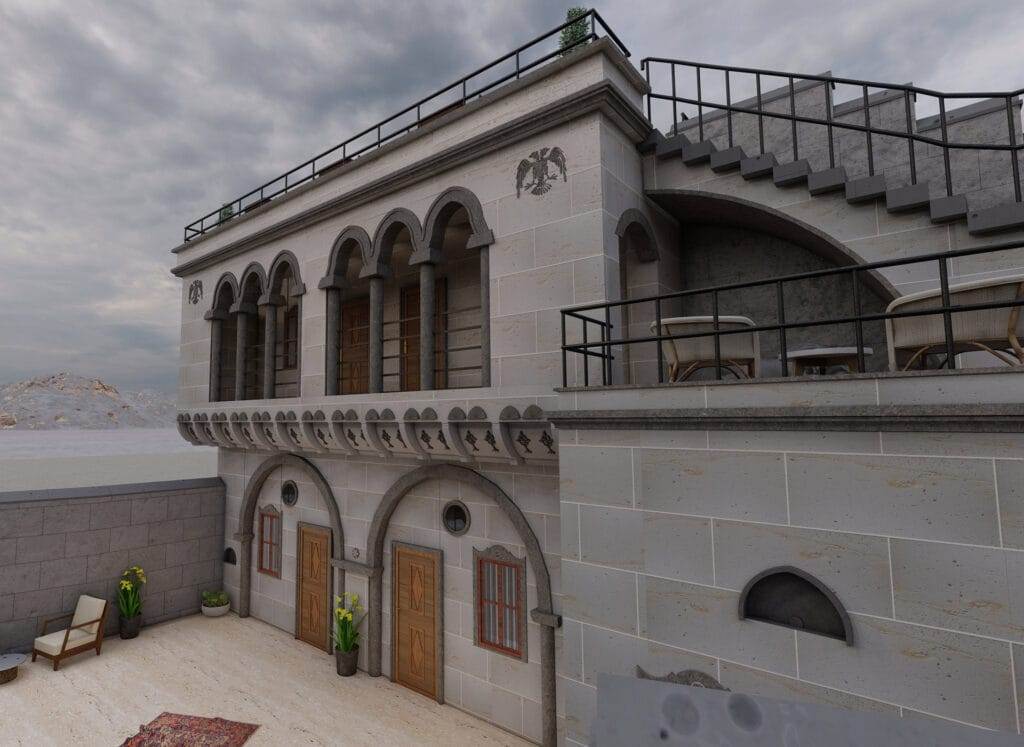 urgup-songul-hanım-butik-oteli-restorasyon-projesi-ozdemir-mimarlik-website-2025-foto-6